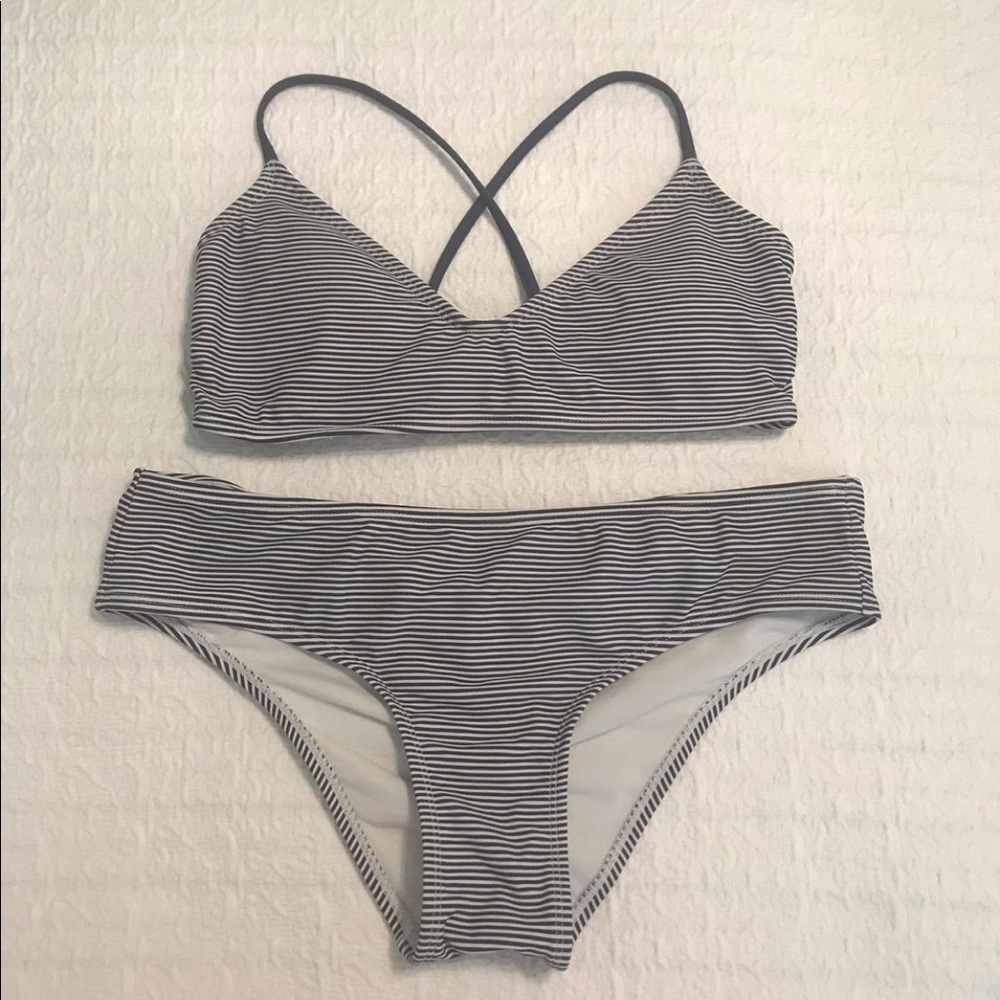 Bikini
